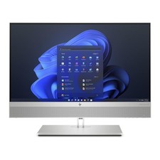 HP EliteOne 800 G6 AIO 23.8" FHD i5 10500 16GB RAM 256GB SS…