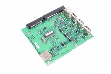 2350376 USB HUB YOKOGAWA - Refurbished - 24 Months Warranty