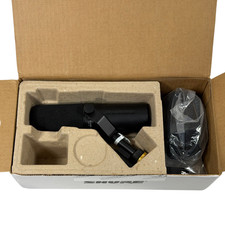 Shure SM7dB Dynamic Microphone Built in Preamp Streaming Po…