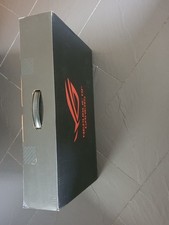 ASUS ROG Zephyrus Duo Gaming Laptop |AMD Ryzen 9 |64GB|2TB …