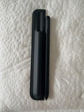 Original Samsung Galaxy Z Fold 4 S Pen with Holder - Used