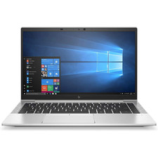 Refurbished Windows 11 Laptop Core i5-12th Gen 64GB RAM 2TB…