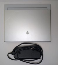 Alienware x16 R2 Ultra 9-185H RTX 4080 - 32GB 2TB SSD - 480…