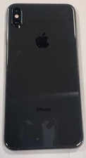 Used Grade B | Apple iPhone XS Max 64GB | Space Grey | Afte…
