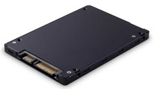 SSD 2.5" Hard Disk Drive 120GB 250GB 500GB   Various Brands…