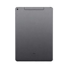 Apple iPad Air 3rd Gen 10.5" (2019) 64GB 256GB | Wi-Fi | Ve…