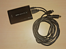 Elgato Game Capture HD