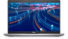 Dell Latitude 5420 i5 1135G7 8GB RAM 256GB SSD Laptop - Ver…