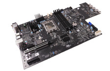 446JC ALIENWARE INTEL LGA1700 MOTHERBOARD AWAUR13-9486WHT-P…