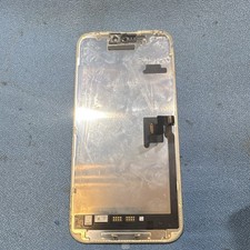 iPhone 16 Pro Max LCD Screen Display Replacement Assembly(n…