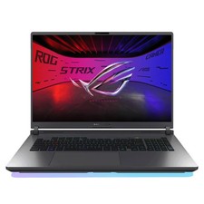 Asus ROG G815LR Strix Scar G18 Ultra 9 275HX 32GB RAM 1TB S…