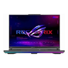 ASUS ROG Strix G16 16" QHD 240Hz Gaming Laptop i9-13980HX 1…