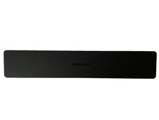 SteelSeries Magnetic Wrist Rest for Apex Gaming Keyboard | …