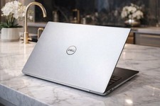 XPS DELL Touch 4K Touch Intel®Core™i7*1TB SSD*32GB DDR4*WIN…