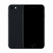 Apple iPhone SE 3rd Gen (2022) 64GB 128GB 256GB | Unlocked …