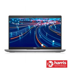 Dell Latitude 5420 14" Intel i7‑1185G7 32GB 512GB Windows 1…