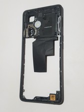 Rare Main Frame Housing Buttons Replacement Part For One Pl…