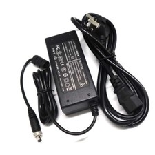 Genuine RODE Caster Pro Podcast Production Console AC Adapt…