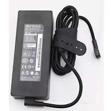 Genuine 230W AC Adapter For Razer Blade 14 RZ09-0370BEA3-R3…