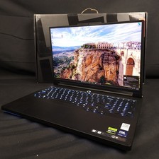 Lenovo Legion Pro 7i RTX 5080 Ultra 9 275HX 32GB 1TB NVME 1…