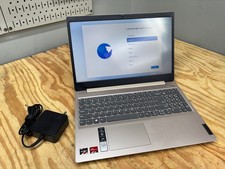 Lenovo IdeaPad 3 15ADA05 15.6" FHD Ryzen 5 3500U 8GB 256GB …