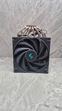 Deepcool AK620 ZERO DARK CPU Cooler