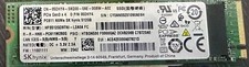SK hynix 512GB NVMe M.2 2280 Gen3x4 SSD PC611 05DHY4 ( HFS5…