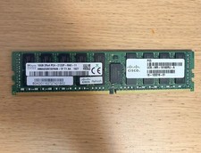 SK Hynix 16GB DDR4-2133 / PC4-2133P / PC4-17000, 2Rx4, ECC …