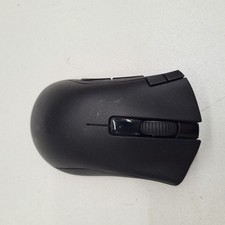 *EXCELLENT* Razer DeathAdder V2 X HyperSpeed Wireless Gamin…