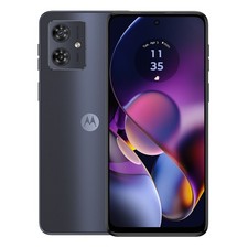 Motorola Moto G54 5G (Dual Sim, 128GB Storage / 8GB RAM) - …