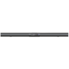 Naxa 42" Sound Bar with Voice Control - Refurbished Grade V…