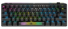 Corsair K70 Pro mini Wireless RGB LED Keyboard - CH-9189014…