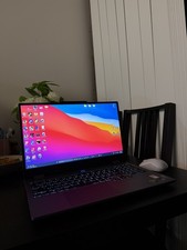 Lenovo LOQ Gen 9 15.6” Gaming Laptop – Ryzen 7, RTX 4050, 2…