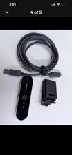 Logitech Brio Ultra 4K Webcam Video MSIP-REM-DZL-V-U0040