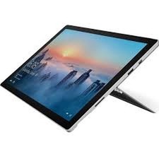 Microsoft Surface Pro 4 12.3" i7-6650U | Very Good Refurbis…