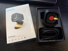 Anker PowerConf C200 2K Webcam A3369 Dual Mic Autofocus Pri…