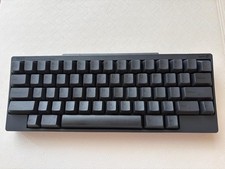 PFU HHKB Professional Hybrid Type-S Black PD-KB800BS Blueto…