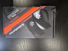 SteelSeries Rival 700 Gaming Mouse Cover/Shell Set Glossy B…