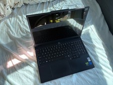 Sell Lenovo Legion 5i Gaming Laptop i7-14700HX RTX 5050 24G…
