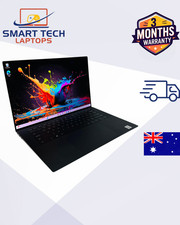 Gaming Laptop Dell Precision 5550 i9-10885H 32GB 1TB SSD 4K…