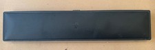 Razer Ergonomic Wrist Rest TKL Keyboard Memory Foam Gaming …