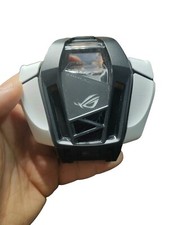 Genuine AeroActive Cooler 6 Fan Standalone - For Asus ROG P…