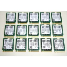 SSD 128GB M.2 2230 PCIe NVMe CL1-3D128-Q11, OEM Package