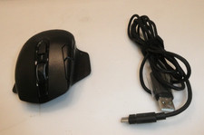 Corsair Dark Core RGB Pro Gaming Mouse (Missing Dongle)