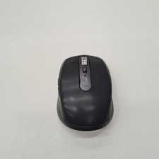 Logitech MX Anywhere 3S Compact Wireless Mouse Graphite *fa…