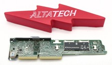 Dell 7TVW0 SD Module Dual, IDSDM, MX740C Card Reader Module…