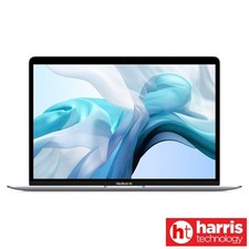 Apple MacBook Air 13" 2020 (A2179) Intel i3-1000NG4 8GB RAM…