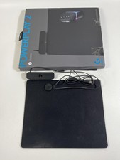 Logitech G POWERPLAY 2 Wireless Charging Mouse Pad - Black