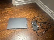 Lenovo Legion Pro 5 16IRX8 16" i7 13th 16GB 512GB SSD Gamin…