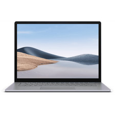 Microsoft Surface Laptop 4 i7-1185G7 | Good Refurbished